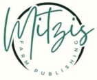 Mitzi's Farm Publishing